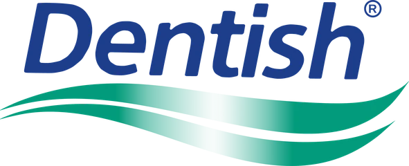 Dentish