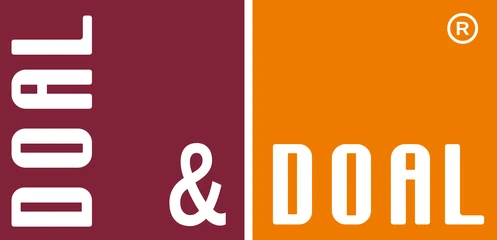 Doal & Doal
