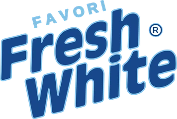 Fresh White