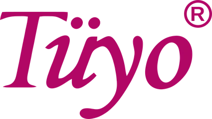 Tüyo