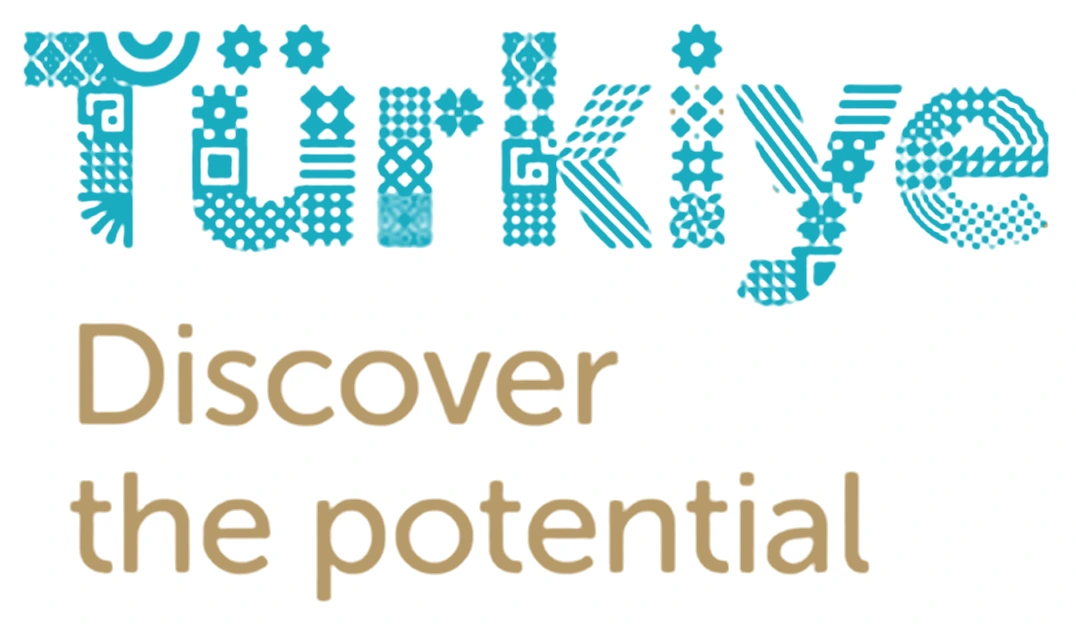 Türkiye – Discover the potential